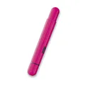 Lamy Pico Neon Pink Taschen Kugelschreiber